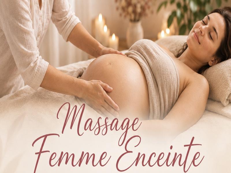 ndesMassage femme enceinte hd 800x600 finale