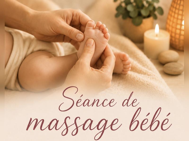 Seance massage bebe 800x600 hd FINALE