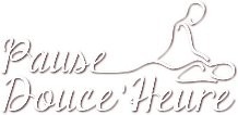 pausedouceheure.fr